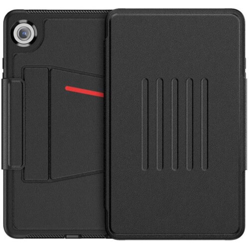  Futrola Smart Functional Cover za Samsung Tab A11 Plus / X230 crna Cene