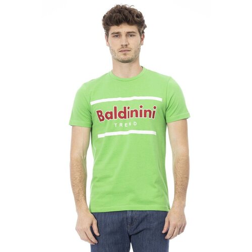 Baldinini Trend muška majica TSU540_COMO Cijene