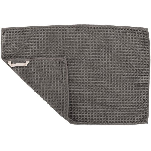 Tiseco Home Studio Kuhinjska krpa 2 kom 40x60 cm Essentials – Cene