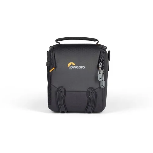 Lowepro Adventura SH 120 III