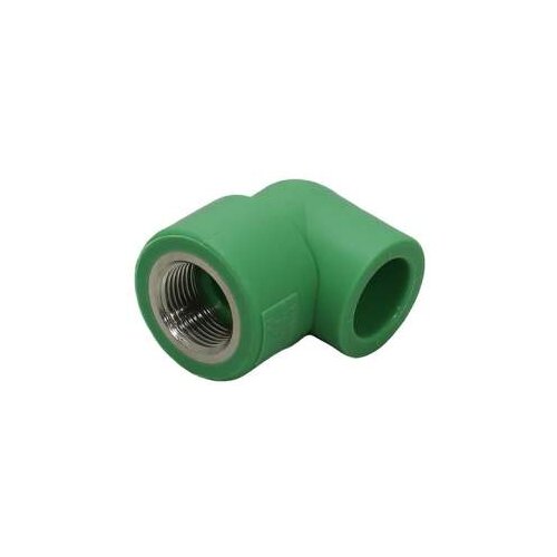 Weltplast PPRCT KOLJENO S UNUTRAÅNJIM NAVOJEM 20*3-4 10454 Cijene