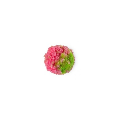 Lush piling za usne Watermelon Sugar Cijene