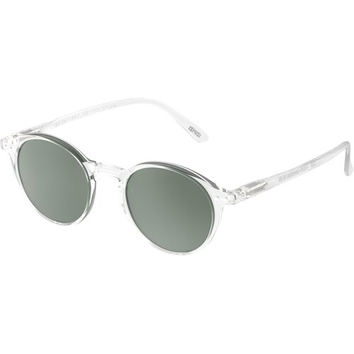 Izipizi muške naočare za sunce SUN #D Polarized Cene