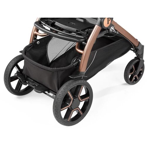 Peg Perego kolica modular sistem mon amour, 0m+ Slike