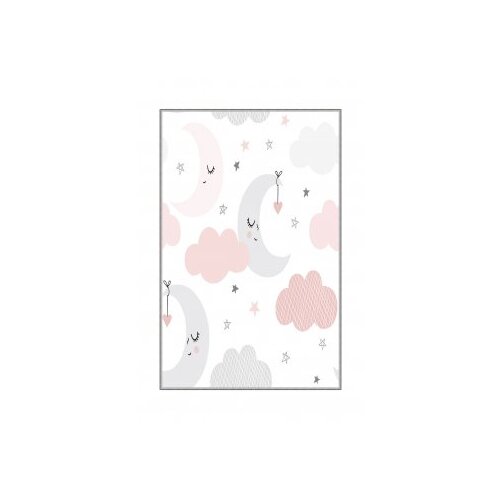Conceptum Hypnose tepih (160x230) HMNT184 Slike