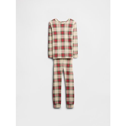 GAP Children's pajama set - Boys Cene