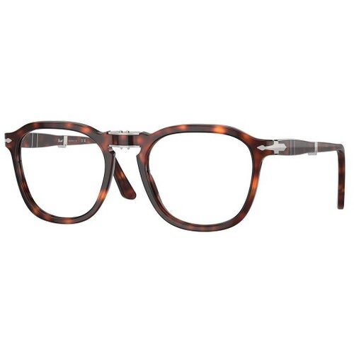 Persol PO3345V 24 ONE SIZE (52) Havana/Kristalna Slike
