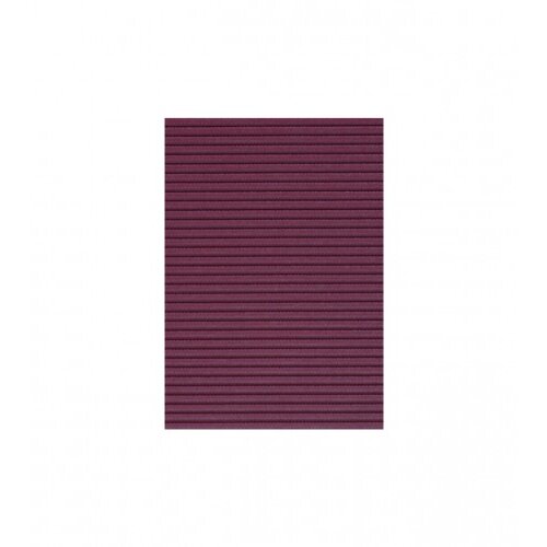 SOFTY-TEX Prostirka za kupatilo 79805 Cijene