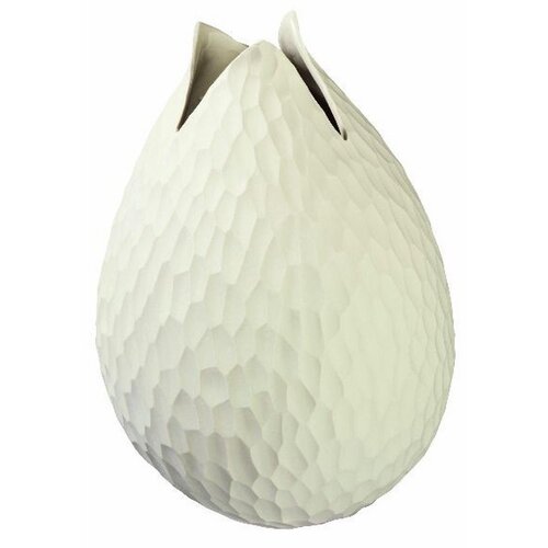 Asa VAZA 1362011, 22 CM keramika Slike
