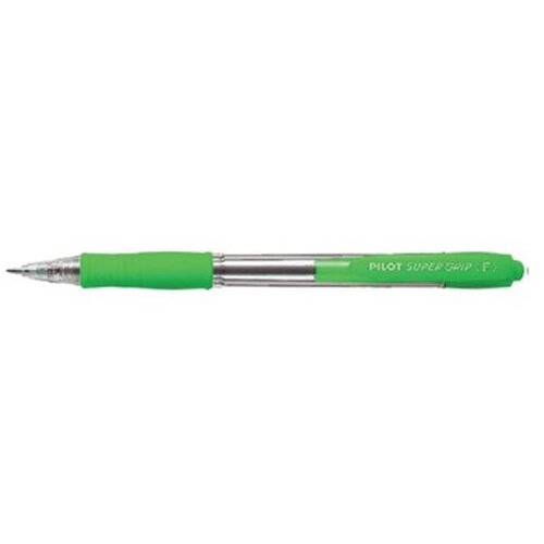 Pilot Tehnička olovka H 185 zelena 0.5mm 160974 Cene