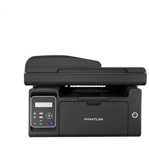  Mfp laser pantum M6550nw štampač/skener/kopir/22ppm/1200dpi/128MB/ADF/LAN/WiFi... Cene