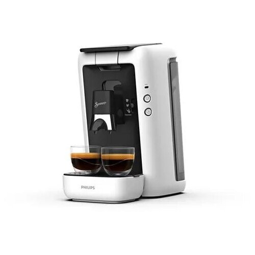 Philips Kavni aparat Senseo Maestro CSA260/11 1.2l, (5000512628) Cene