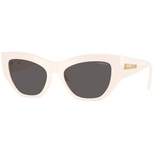 Vogue VO5607S 312487 ONE SIZE (53) Bež/Siva Cene
