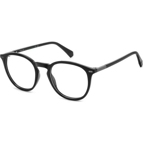 Polaroid PLDD562 807 - ONE SIZE (51) Slike