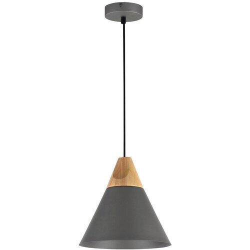 MAYTONI VISEČA NIHALNA SVETILKA Pendant 22/13.7 cm 60 W E27 Cene