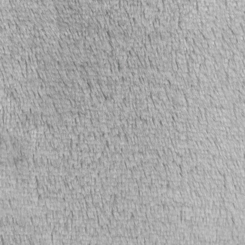  Siva 220 x 240 cm Runo Slike