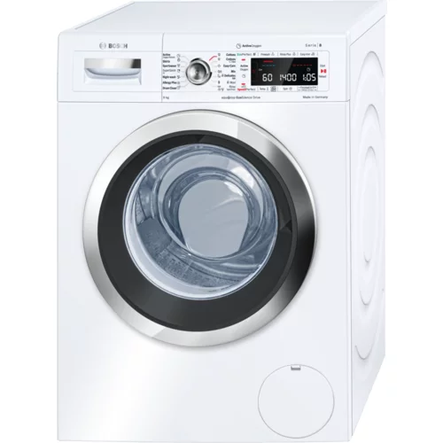Bosch Mašina za pranje veša WAW28740EU