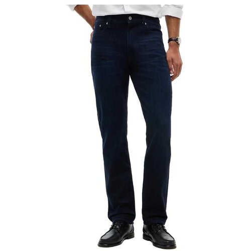 Tommy Hilfiger denton mu&amp;scaron;ke farmerke Slike