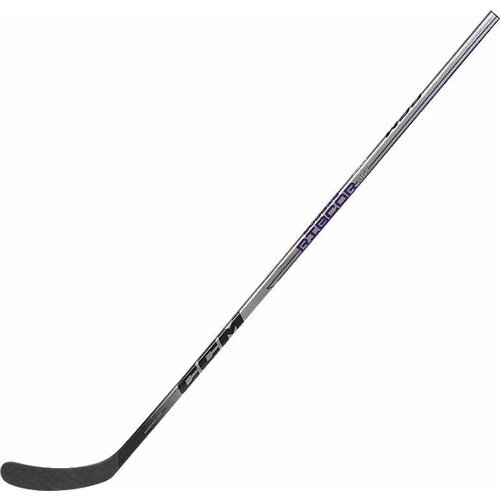 CCM Hokejska palica Ribcor Trigger 86K SR Leva roka 85 P28 Cene