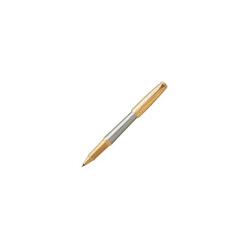 Parker Roler Urban Premium, sivo zlatna Cijene