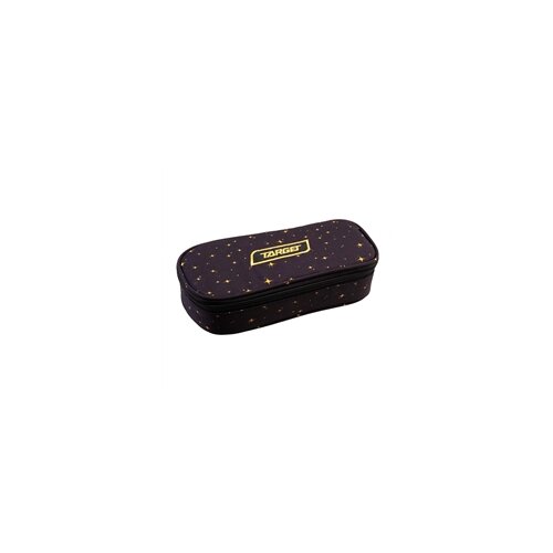 Target Tvrda pernica Compact Starry Night Cijene