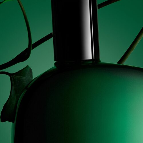 Comme des Gar&amp;ccedil;ons Amazingreen parfumska voda 50 ml unisex Slike