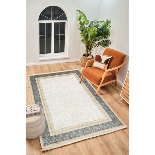 Conceptum Hypnose tepih Perre Pr013, 100x300 cm, šareni Cene