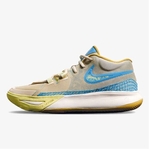Nike Kyrie flytrap vi Cene
