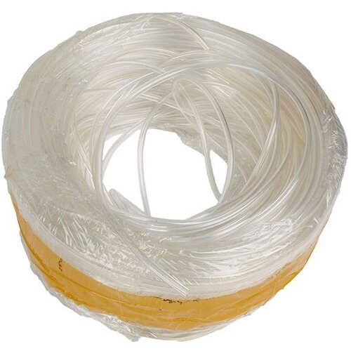 Womax Crevo za pretakanje B100, 1/2&amp;quot;, 12x1.5mm, Providno Slike