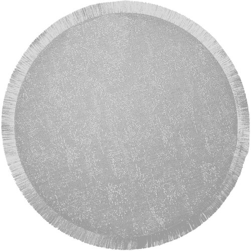 Douceur d int&amp;eacute;rieur Plastičan podmetač &amp;oslash; 38 cm Joalie &amp;ndash; Slike