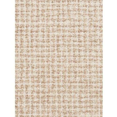 Hanse Home Vunena staza u prirodnoj boji 80x250 cm Eloise &amp;ndash; Slike