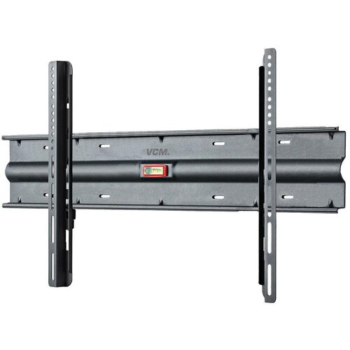 MID.YOU Stenski Nosilec Za Tv Wf 120, Črna, 70 Cm Cene