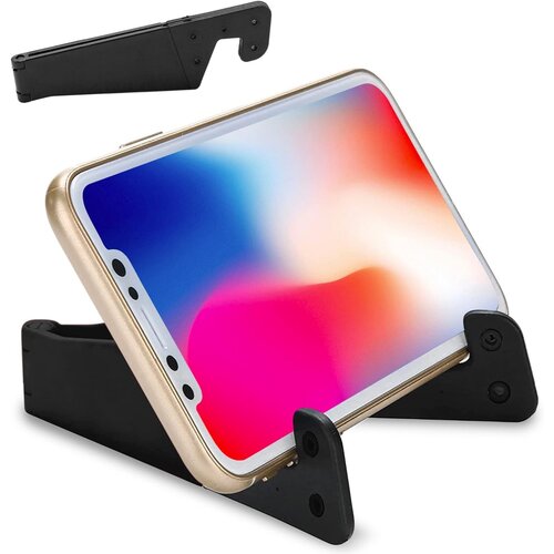 Venisymlis Držalo Za Telefon, Držalo Za Tablico, Držalo Za Namizni Telefon, Zložljivo Držalo Za Telefon, Namizno Držalo Za Telefon, Zložljiv Ph, (22072231) Cene