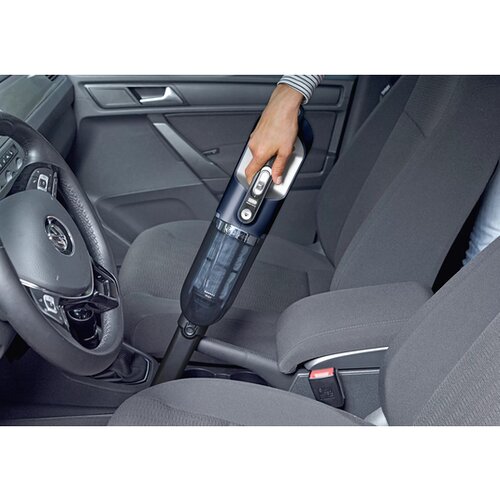 Bosch BCH3P255 akumulatorski usisivač Slike