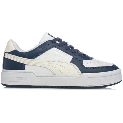 Puma 380190 Bijela