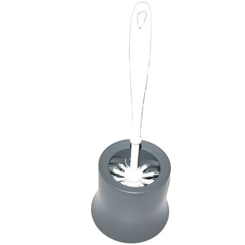 Coronet Četka za wc Trendy 1629505 Cene