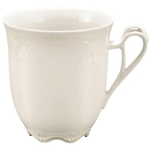  ŠALICA 0,33L RUBIN CREAM 001.738204 Cijene