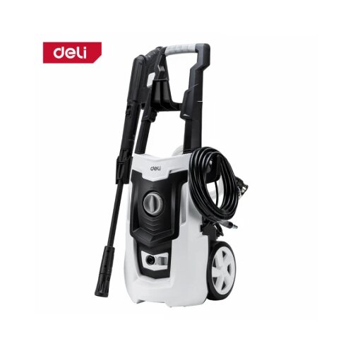 Deli perač pod pritiskom 1800W EDL882103 Slike
