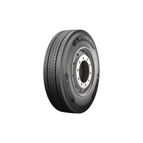 Michelin X Multi Z 2 ( 11 R22.5 148/145L 16PR ) Cijene