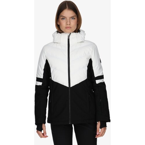 Kronos ženska jakna cicy ski jacket  KRA233F527-10 Cene