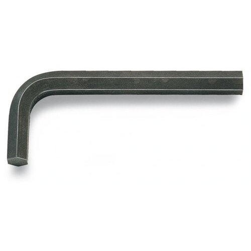 Beta Allen Key / Ampul 19mm 96n, (22113545) Cene