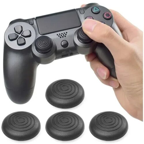  One Thumb Grips kapice za PS4 i Xbox kontolere Cene