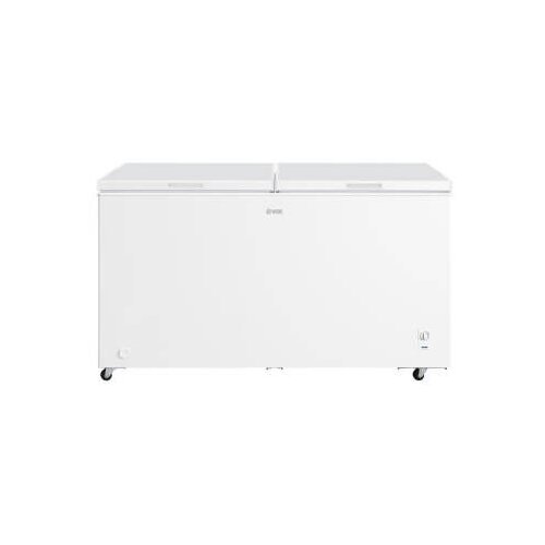 Vox Horizontalni zamrzivač CF500E Cene