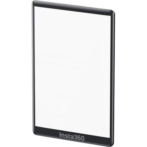 Insta360 X5 Cooling Screen Protector Slike