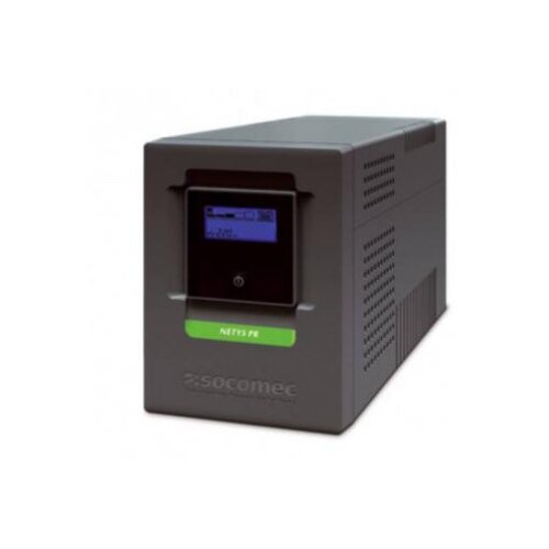 Socomec pr-mt ups (1500va/1050w) Cene