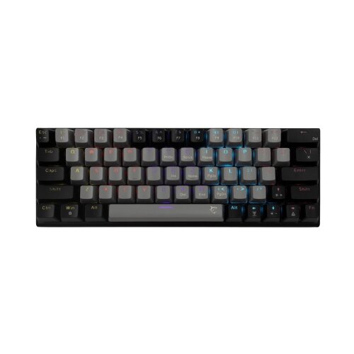 White Shark Gk 002221 Wakizashi - 2 G/b Us Blue Mechanicka Cene