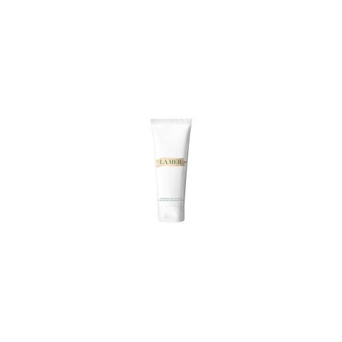 La Mer The Renewal Body Oil Balm Cijene