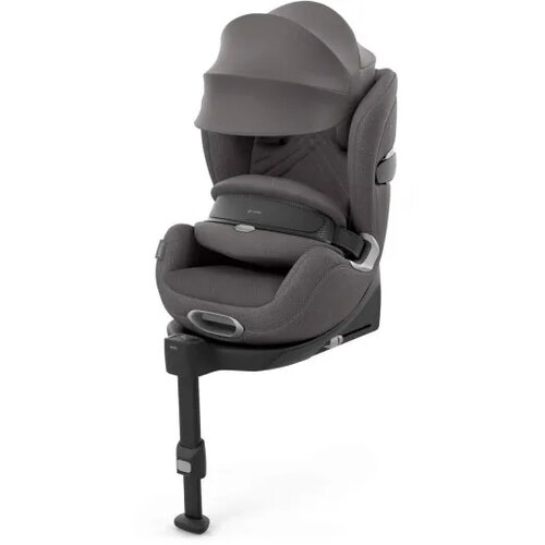 Cybex a-s Anoris T2 i-Size Plus(76-125cm) Mir.Grey Cijene