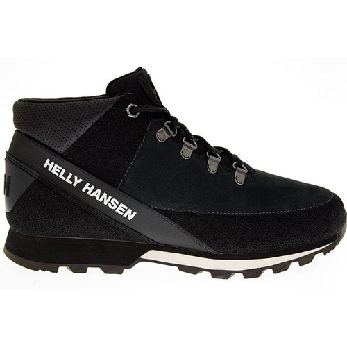 Helly Hansen mu&amp;scaron;ke cipele flux four Slike
