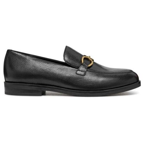 Geox ženske mokasine D cloridie D46XGBW799990 Slike